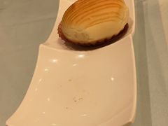 -宝园酒家(美林M·LIVE天地东座店)