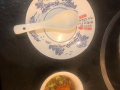 -悦来悦牛潮汕牛肉火锅(大浪店)
