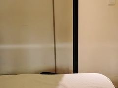 -常乐·对症推拿(解放碑英利大融城店)