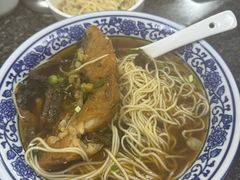 -状元楼(东大街店)