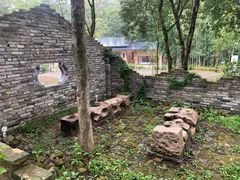 -世间香境·七溪地