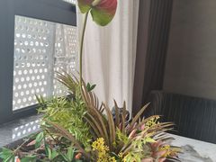 -绸乡宴酒店·融合苏帮宴(吴江店)