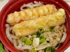 -濱寿司(高新伊藤店)