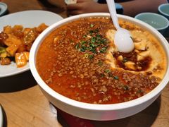 -郭家大院 老南京土菜(九霄店)