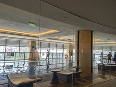 -厦门威斯汀酒店