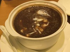 -鼎泰丰(国金中心店)
