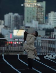 -京尚映画摄影