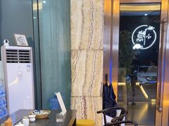 -小隐·采耳头疗spa(环宇城店)