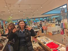 -Pantry's Best派悦坊蛋糕(世纪金源店)