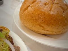 -摩根扒房(桐梓林店)