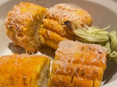 -胡麻(静安嘉里店)