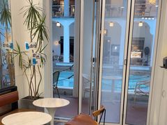 -Blueglass酸奶(上生新所店)