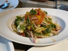 -BISTROFIORE美伊娜(伊犁南路店)