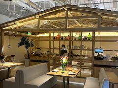 -ROIIN用心(杭州首店)