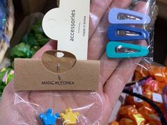 -泰康仰忠精品批发城