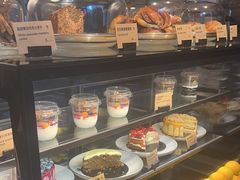 -Wagas(凤凰汇店)