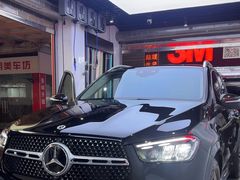 -阿胡BOP保镖隐形车衣(静安旗舰店)