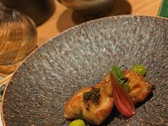 -炎橘·板前料理 Omakase