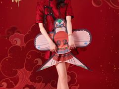 -海马体照相馆(西安阳光天地店)