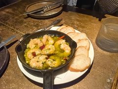 -Carmen卡门西班牙餐厅