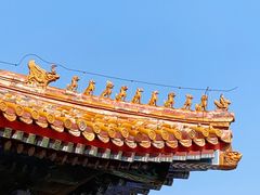 -故宫博物院(故宫)