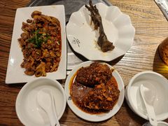 -老号尤兔头(幸福店)