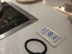 -牛焱·贵州黄牛肉火锅(城西银泰店)