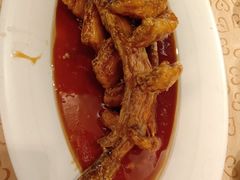 -大鸭梨(天通西苑店)