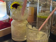 -Hi City·城市之巅