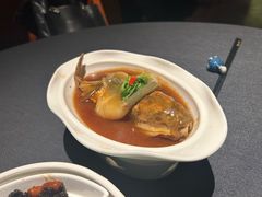 -肆月河豚·淮扬菜·湘菜(华天店)