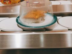 -元气寿司(金光华店)