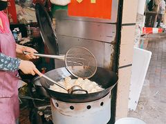 -老南昌白糖糕(大士院店)