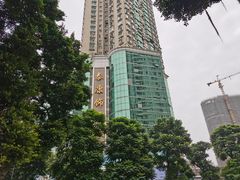 -泰康仰忠精品批发城