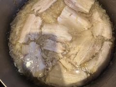 -福贵杀猪菜(吉星商住店)