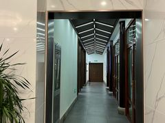 -光裕书厅·评弹茶馆·剧场(观前街店)