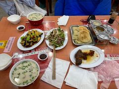 -教师之家赵家羊汤馆(东青龙街店)