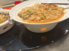 -兴仙饭店·闽味海鲜(马尾总店)