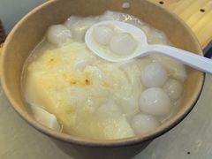 -眉州东坡(春秀路店)
