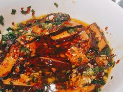 -巢爷老味(东方红店)