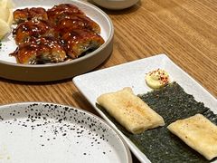 -赤稻·日式料理(禅城店)