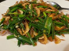 -东宴(温岭店)