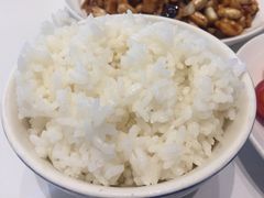 -眉州东坡(北苑华贸店)