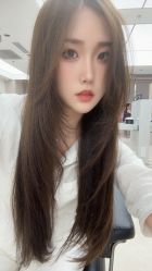 -M² LAB SALON