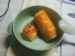 -闻酥园(青羊区人民中路店)