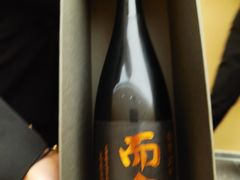 -鮨心和(外滩店)