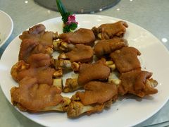 android_upload_pic-御满江海鲜酒家(洛溪新城店)