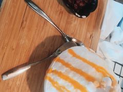 -董眼镜火锅(洪崖洞总店)