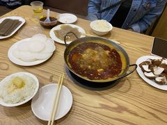 -老殷锅仔