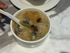 -鹭江潮餐厅•福建菜(鹭江佲家酒店)