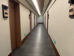 -后院烤吧·木炭烧烤·烤鱼·云贵川火锅(忻州古城店)